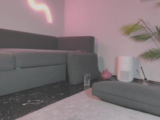 कामुक वीडियो चैट Monicami