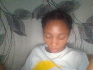 कामुक वीडियो चैट Monicaxa