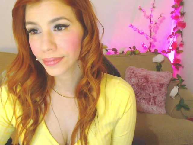 प्रसारण स्क्रीनशॉट MsSofia