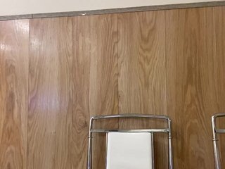 कामुक वीडियो चैट Nasty-tegress