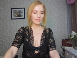 कामुक वीडियो चैट Nata85085