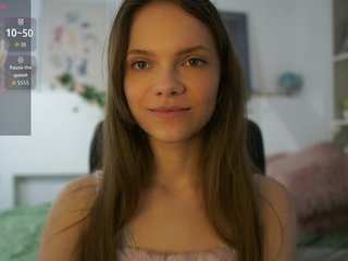 कामुक वीडियो चैट NatashaMalko