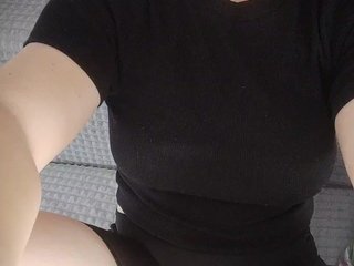 कामुक वीडियो चैट Hast9