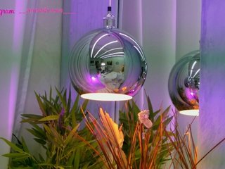 कामुक वीडियो चैट PerfectT33n