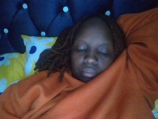 कामुक वीडियो चैट quqi