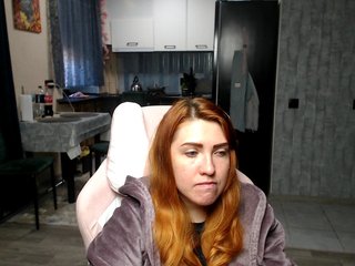 कामुक वीडियो चैट Regimasmile