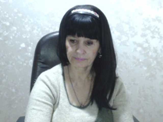 प्रसारण स्क्रीनशॉट RubyAngel