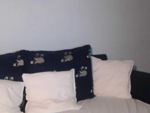 प्रसारण स्क्रीनशॉट RubyBrooke