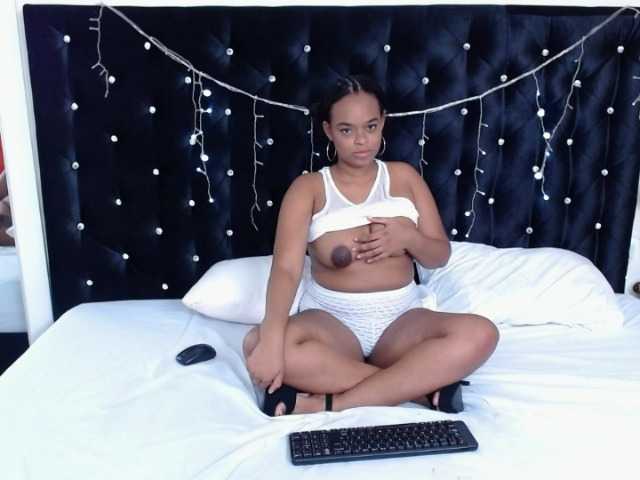 प्रसारण स्क्रीनशॉट RubySteven