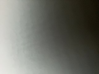 कामुक वीडियो चैट SallyeLeins