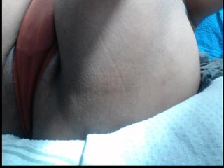 कामुक वीडियो चैट sarah-hot