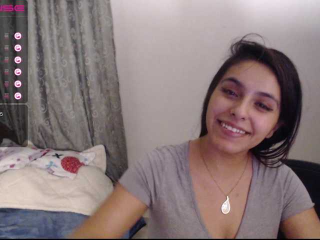 प्रसारण स्क्रीनशॉट soficute