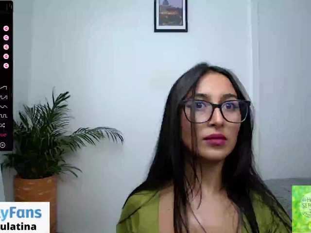 प्रसारण स्क्रीनशॉट sofirousel