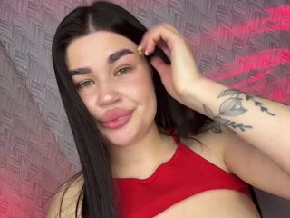 कामुक वीडियो चैट suchka-black-