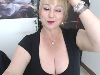 कामुक वीडियो चैट sweetsalo