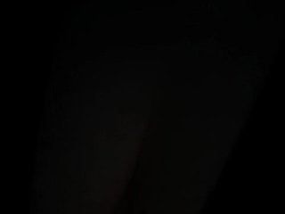 कामुक वीडियो चैट swwoman1