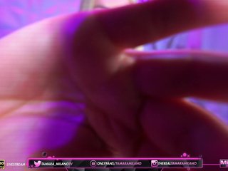 कामुक वीडियो चैट TamaraMilano