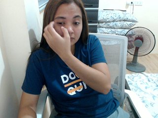 कामुक वीडियो चैट TheLastVIRGIN