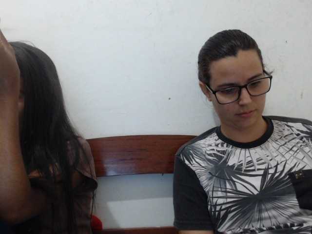 प्रसारण स्क्रीनशॉट venuslua