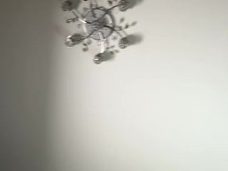 कामुक वीडियो चैट -Riviera-