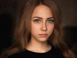 कामुक वीडियो चैट bonichkka