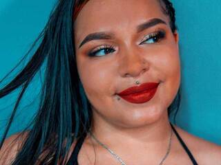 कामुक वीडियो चैट BonieHall