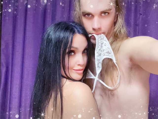 प्रोफ़ाइल की तस्वीर Murrka_Tarzan