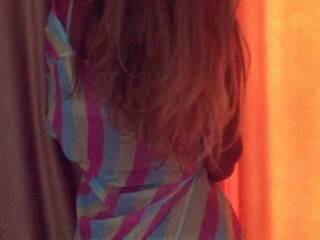 कामुक वीडियो चैट bonita0707