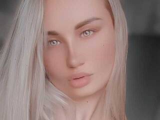 कामुक वीडियो चैट Bonita33k-1a