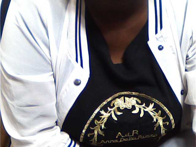 प्रसारण स्क्रीनशॉट Bonivianah