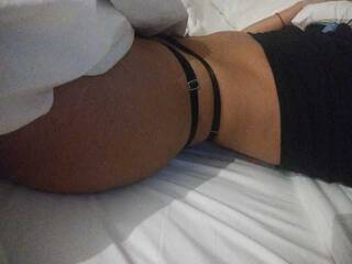 कामुक वीडियो चैट bonnie234