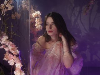कामुक वीडियो चैट bonniewoods23