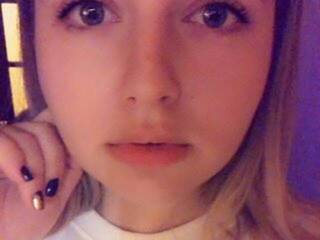 कामुक वीडियो चैट BonnieWow