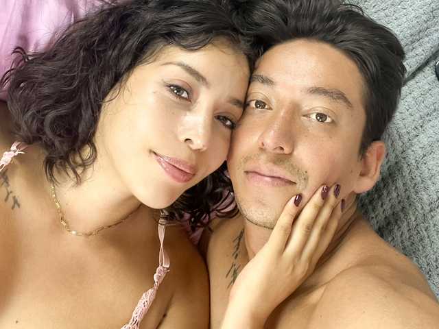 प्रोफ़ाइल की तस्वीर BonniexClyde