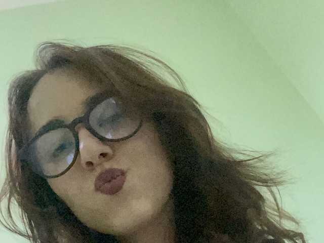 प्रोफ़ाइल की तस्वीर Bonny-Vonna
