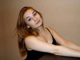 कामुक वीडियो चैट bonnykiss