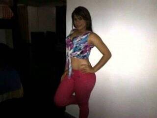 कामुक वीडियो चैट bonnylips