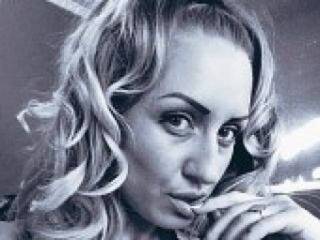 कामुक वीडियो चैट bonnytaswee