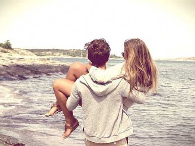 प्रोफ़ाइल की तस्वीर Bony-Klaide