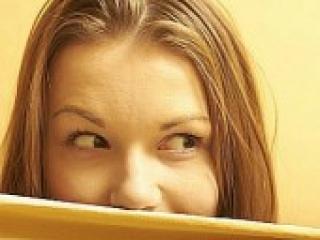 प्रोफ़ाइल की तस्वीर bonya009