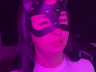 कामुक वीडियो चैट Bonya_Nice