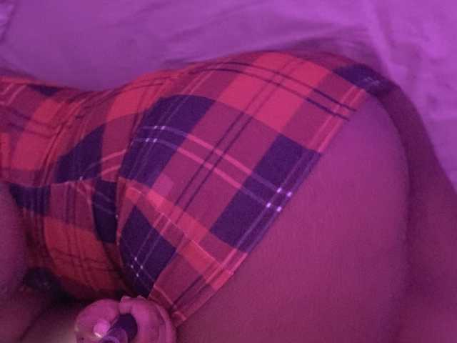 प्रोफ़ाइल की तस्वीर Bonycaramel