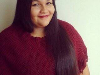 कामुक वीडियो चैट boobsnass4fun