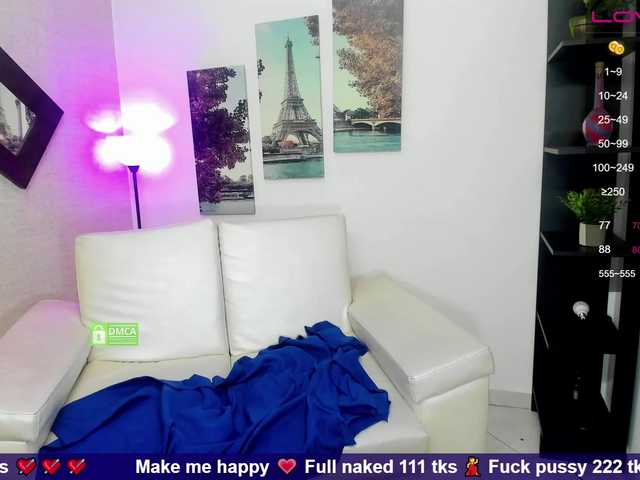 प्रसारण स्क्रीनशॉट boobsnass4fun