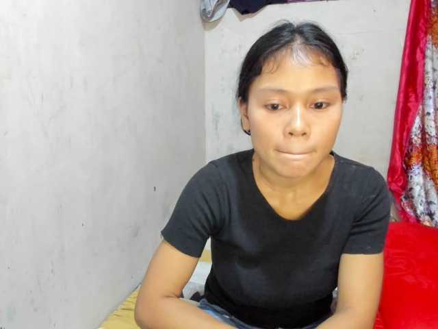 प्रसारण स्क्रीनशॉट boobsysauce19