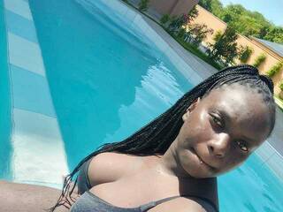 कामुक वीडियो चैट Boobyz