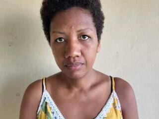 कामुक वीडियो चैट Boomjah