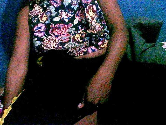 प्रसारण स्क्रीनशॉट Boomjah