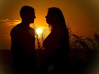 कामुक वीडियो चैट BoonieAndClyde