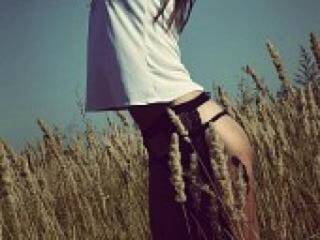 कामुक वीडियो चैट bootyladi